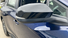 Toyota bZ4X 150kW Pure 71.4kWh 5dr Auto [11kW] Electric Hatchback